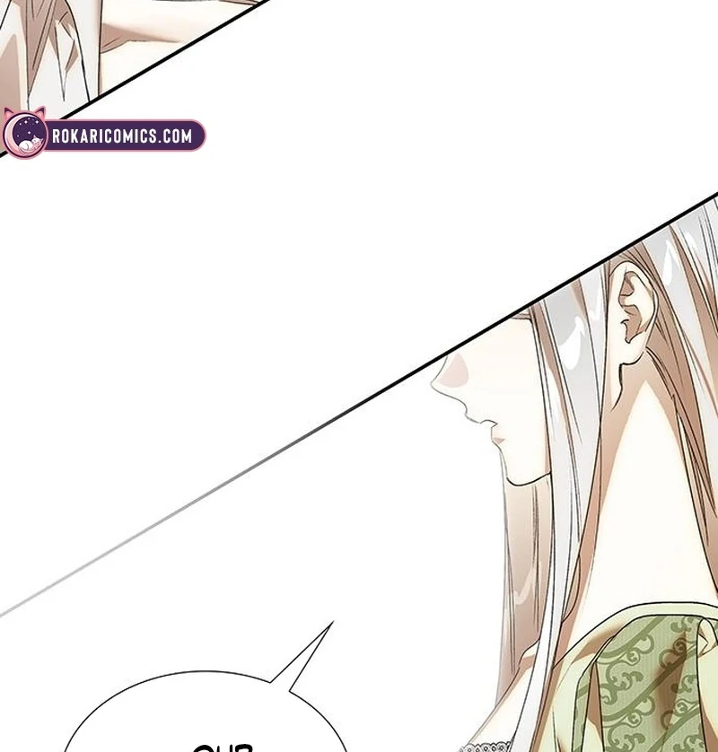 Do Your Best and Regret Chapter 28 506 103