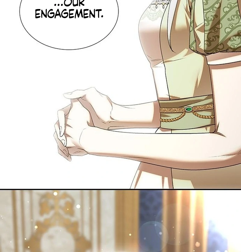 Do Your Best and Regret Chapter 28 507 104