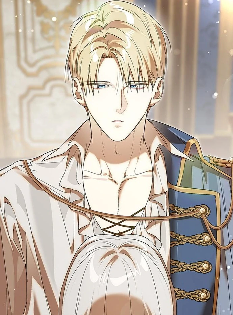 Do Your Best and Regret Chapter 28 508 105