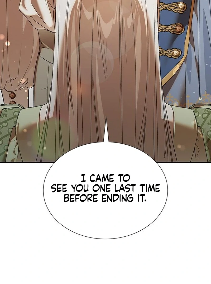 Do Your Best and Regret Chapter 28 509 106