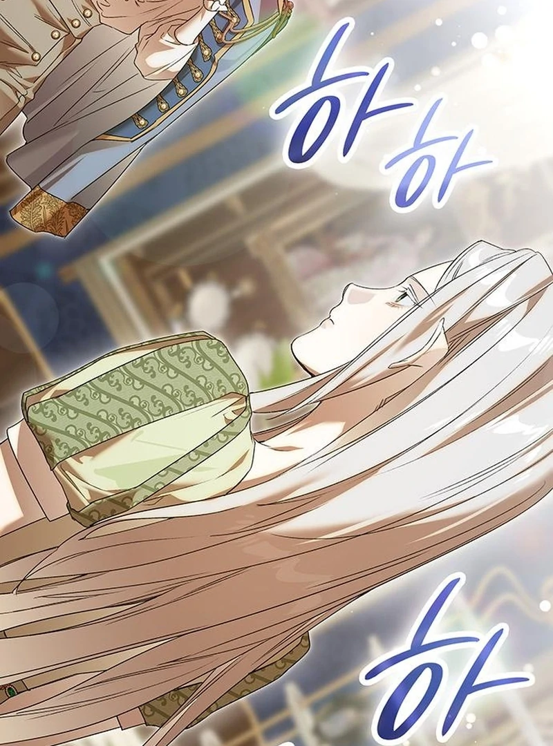 Do Your Best and Regret Chapter 28 512 109