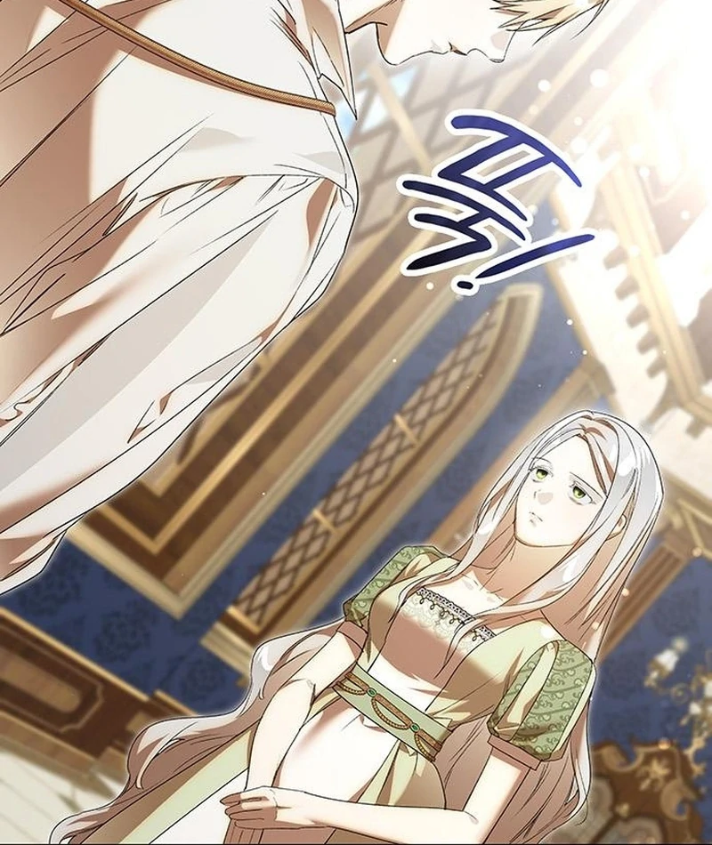 Do Your Best and Regret Chapter 28 515 112