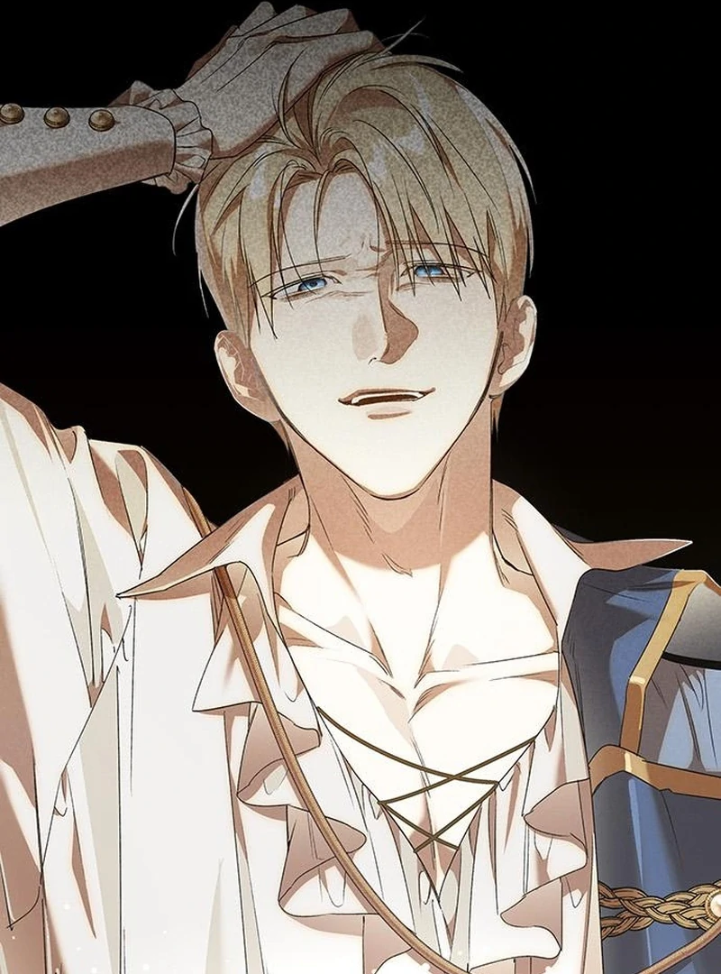 Do Your Best and Regret Chapter 28 517 114