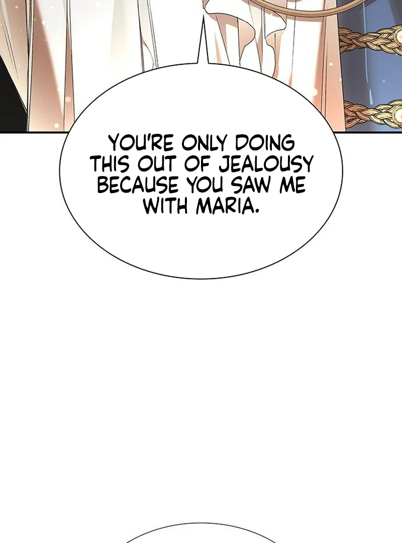 Do Your Best and Regret Chapter 28 518 115