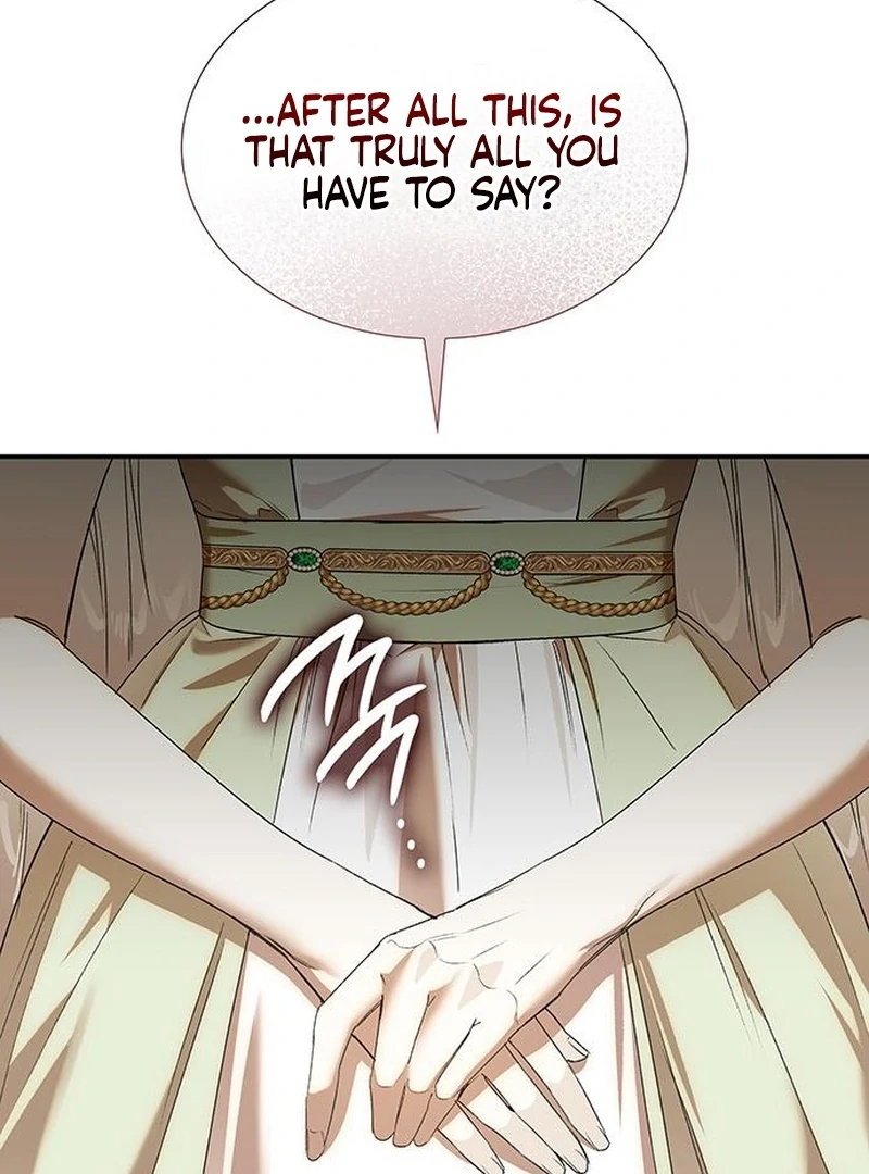 Do Your Best and Regret Chapter 28 519 116