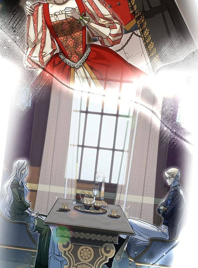 Do Your Best and Regret Chapter 28 522 119