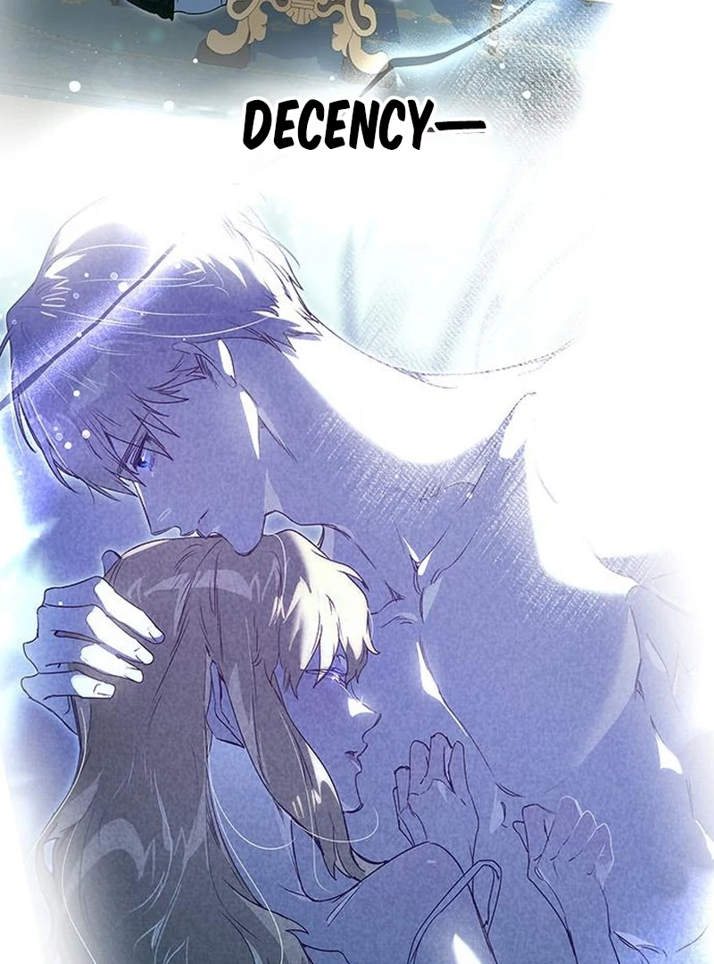 Do Your Best and Regret Chapter 28 523 120