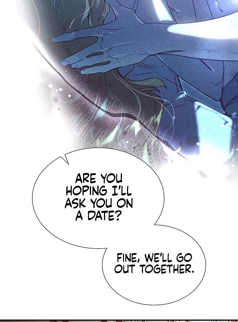 Do Your Best and Regret Chapter 28 524 121