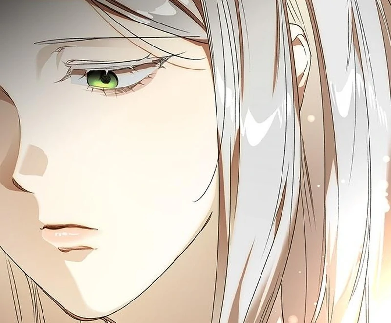 Do Your Best and Regret Chapter 28 525 122