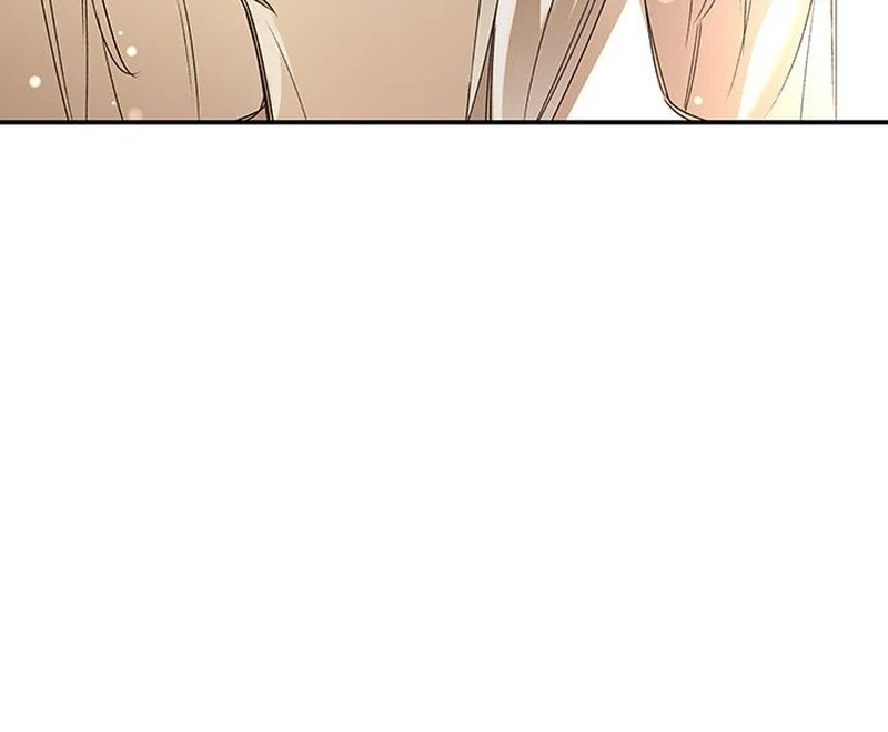 Do Your Best and Regret Chapter 28 526 123