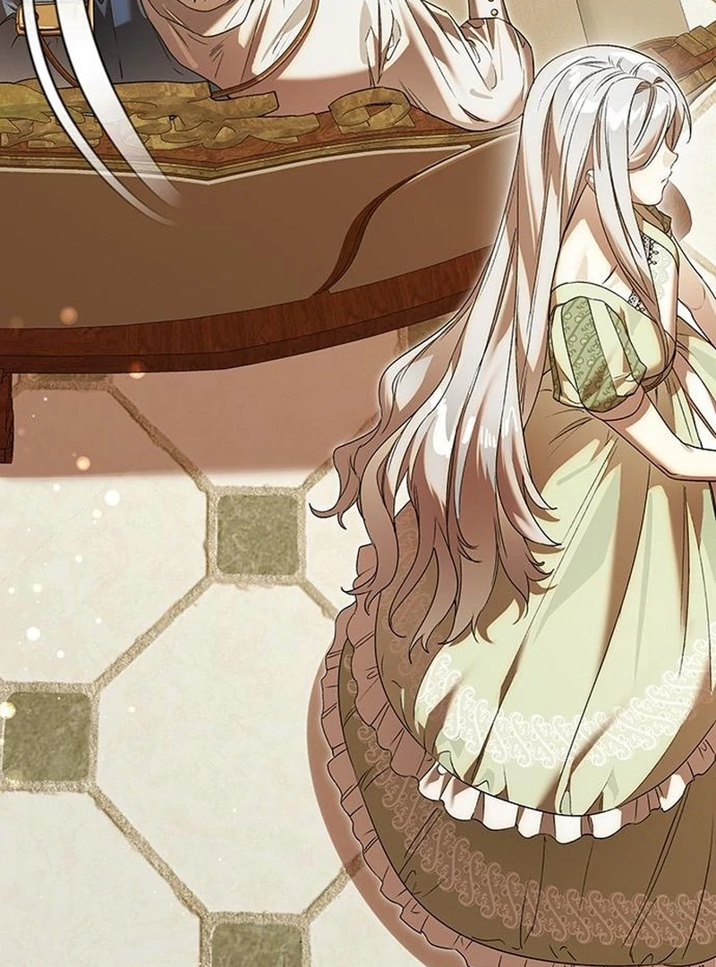 Do Your Best and Regret Chapter 28 530 127