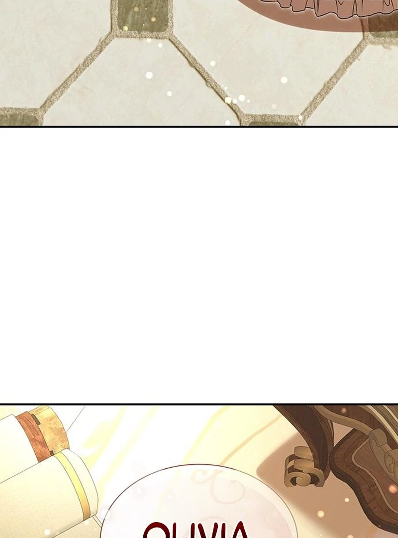 Do Your Best and Regret Chapter 28 531 128