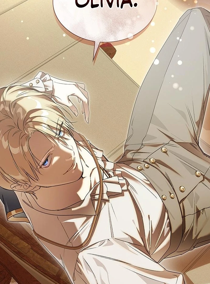 Do Your Best and Regret Chapter 28 532 129