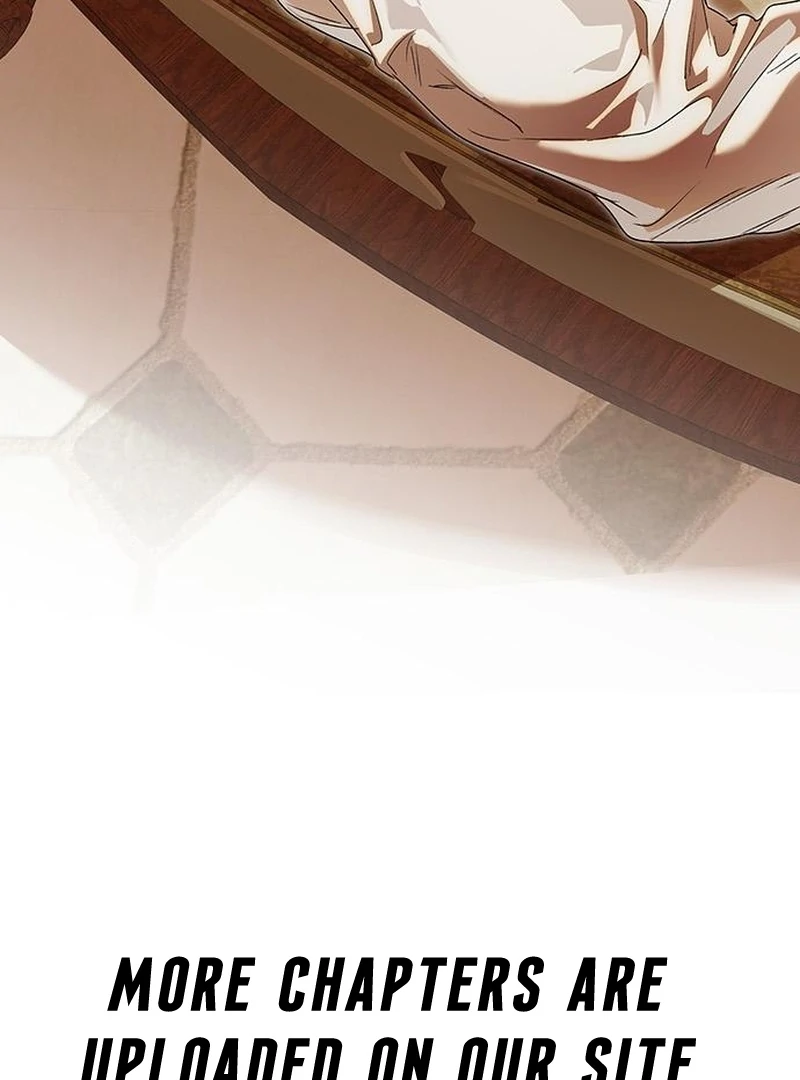 Do Your Best and Regret Chapter 28 533 130