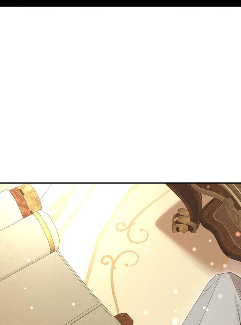 Do Your Best and Regret Chapter 29 372 002