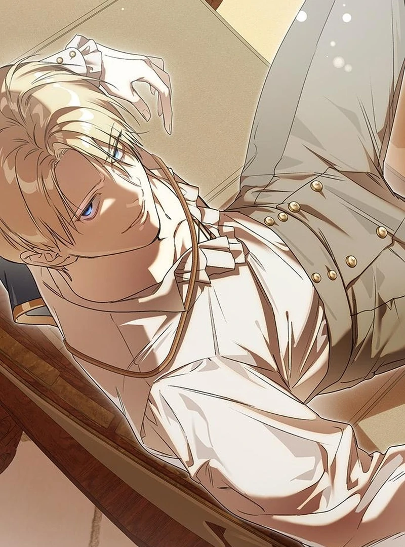 Do Your Best and Regret Chapter 29 373 003