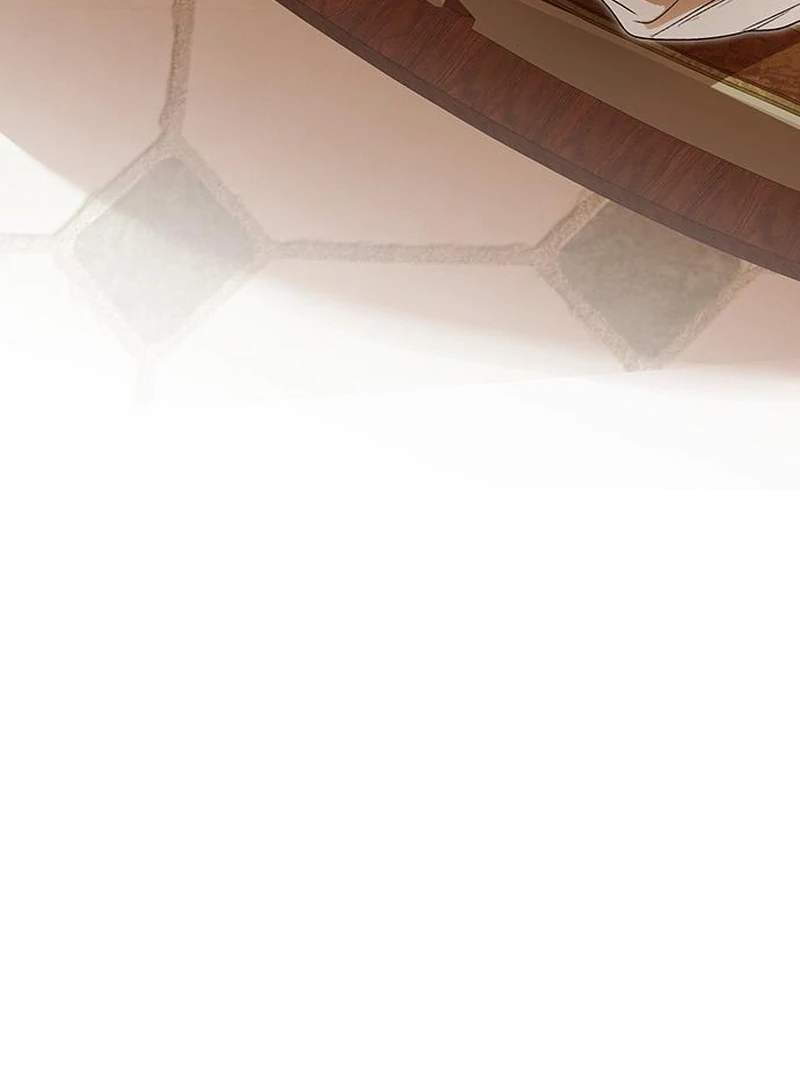 Do Your Best and Regret Chapter 29 374 004