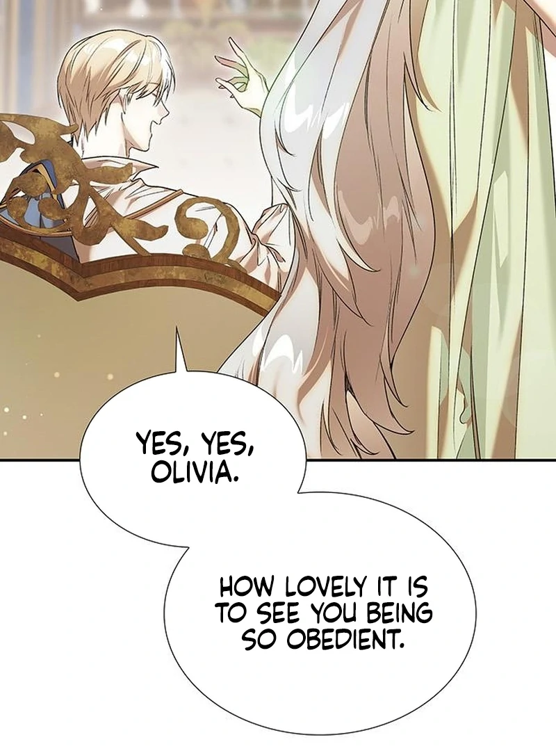 Do Your Best and Regret Chapter 29 377 007