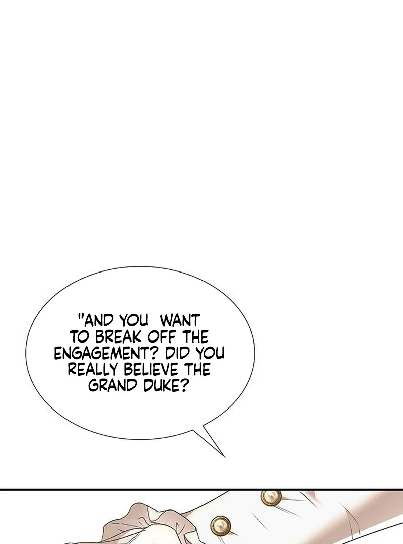 Do Your Best and Regret Chapter 29 378 008