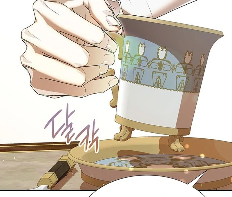 Do Your Best and Regret Chapter 29 379 009