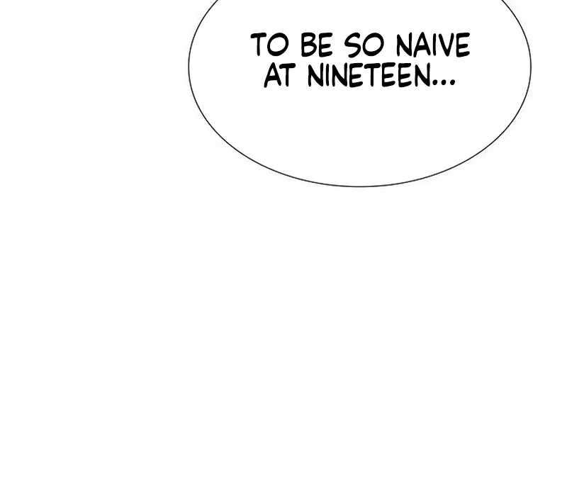 Do Your Best and Regret Chapter 29 380 010