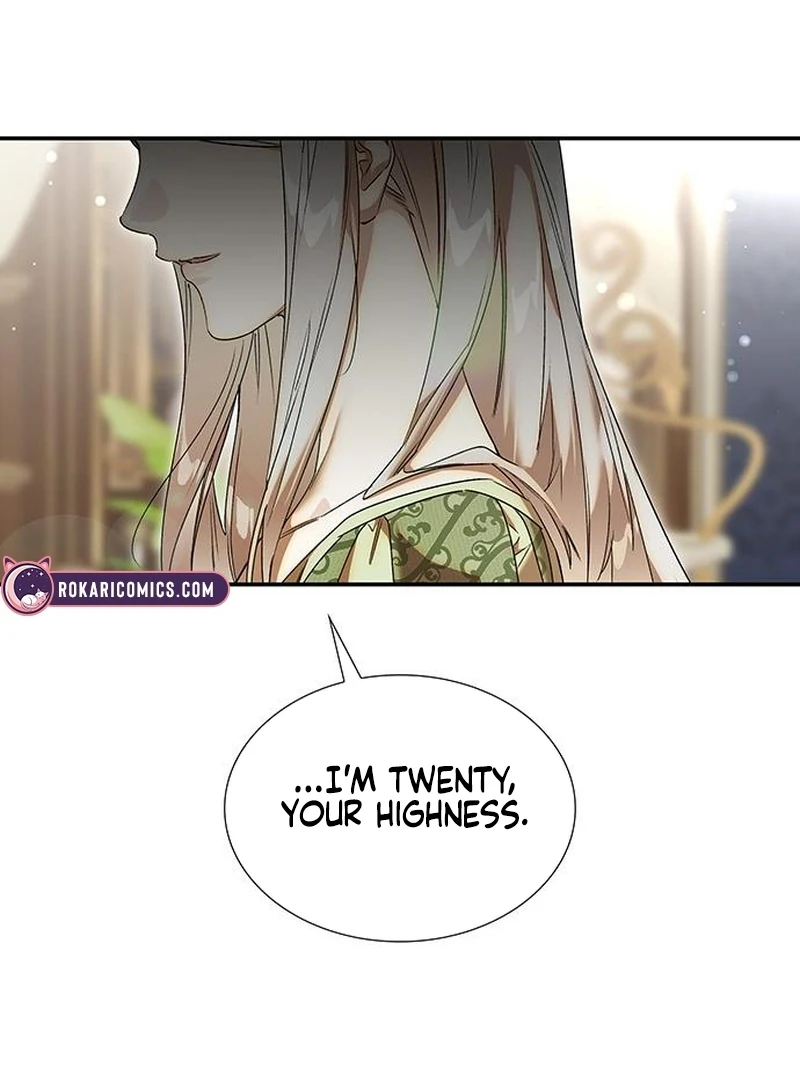 Do Your Best and Regret Chapter 29 381 011