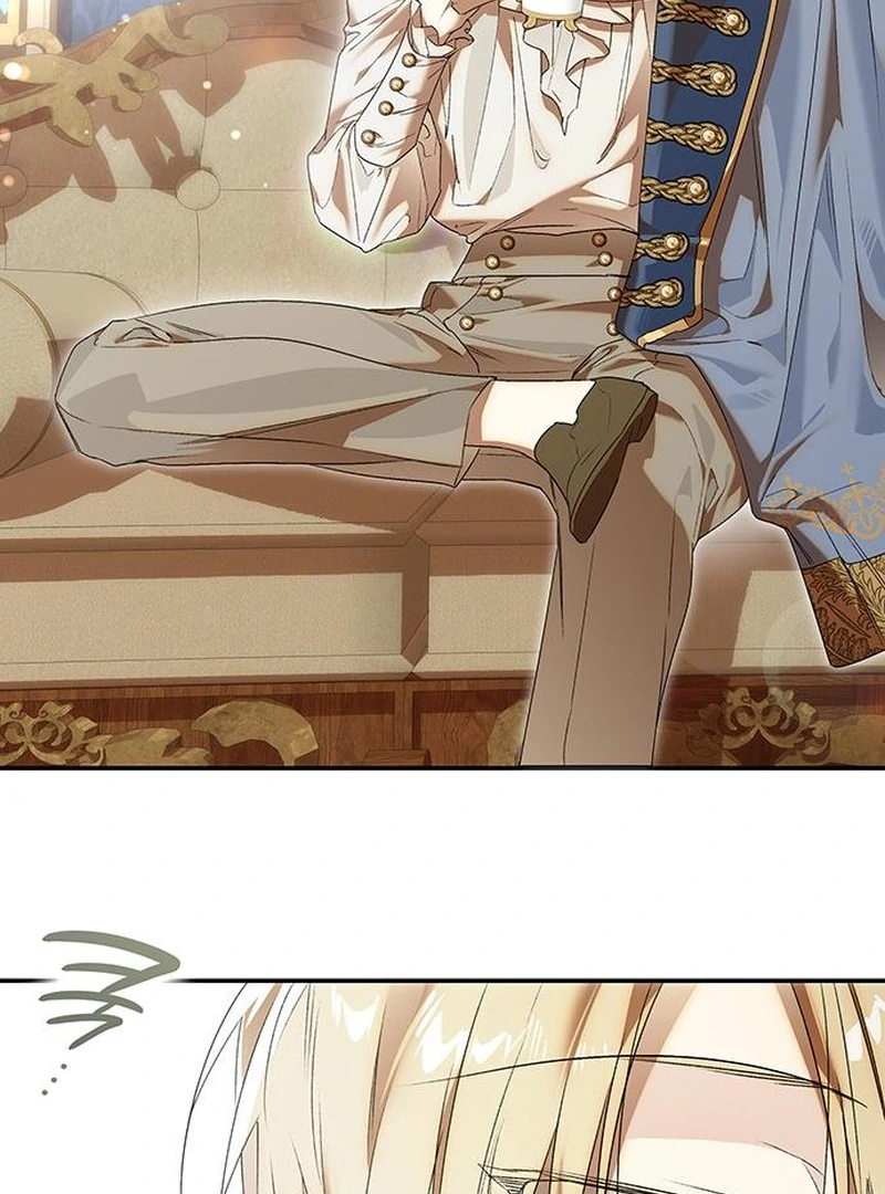 Do Your Best and Regret Chapter 29 383 013