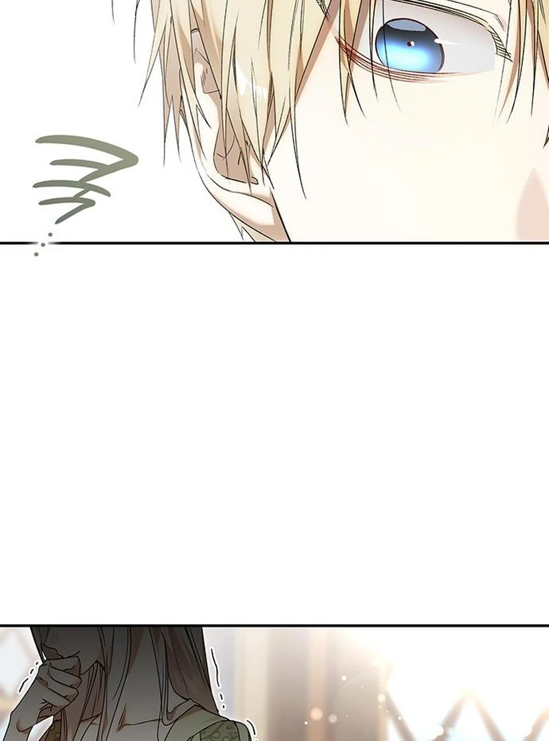 Do Your Best and Regret Chapter 29 384 014