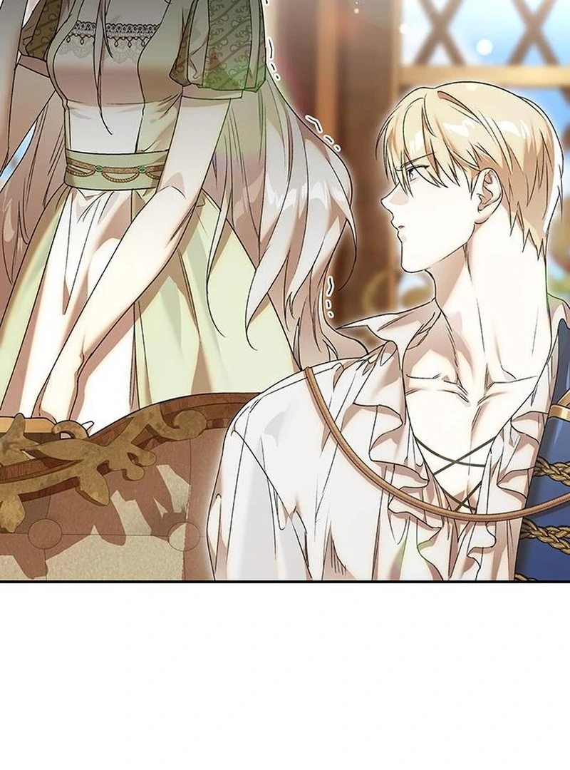 Do Your Best and Regret Chapter 29 385 015