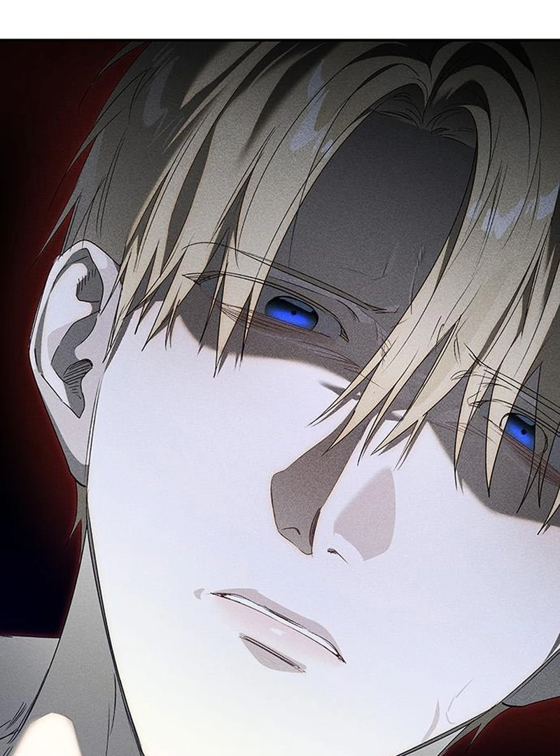 Do Your Best and Regret Chapter 29 386 016