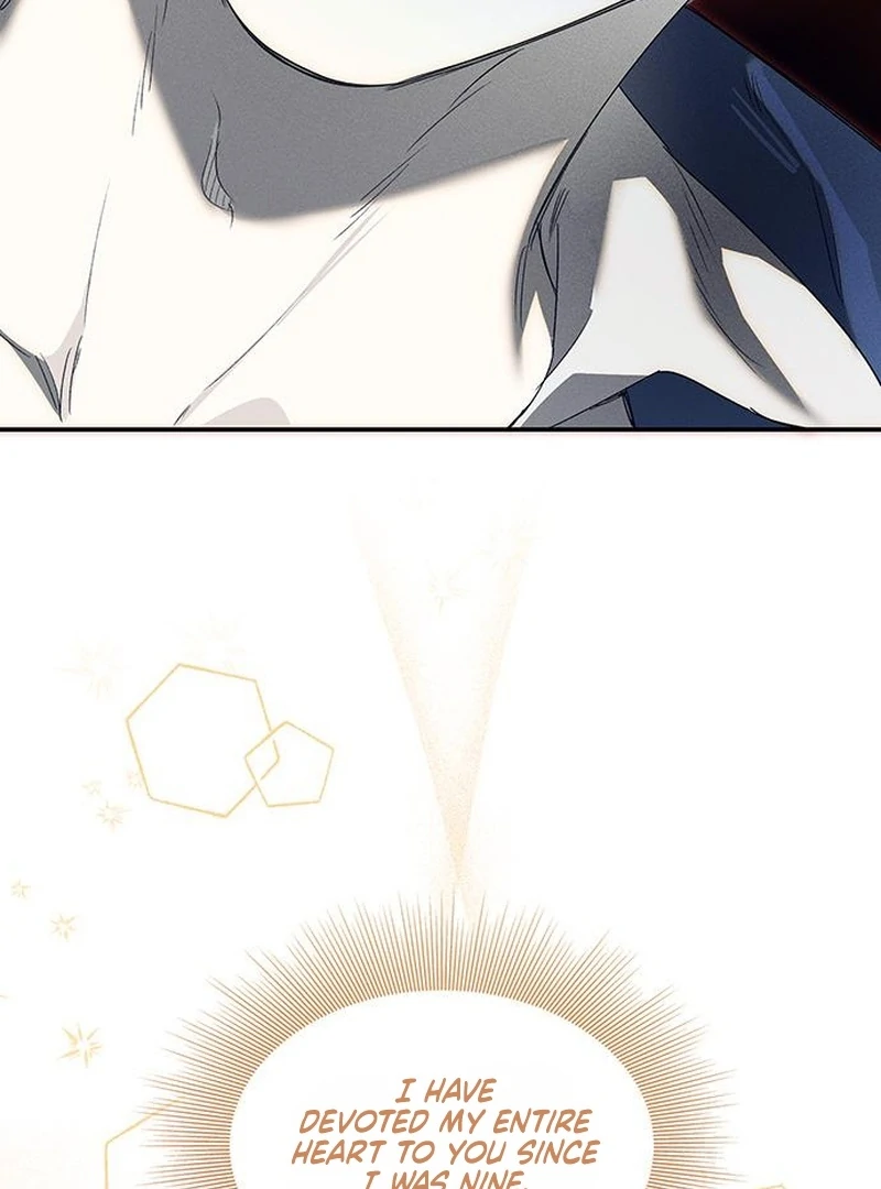 Do Your Best and Regret Chapter 29 387 017