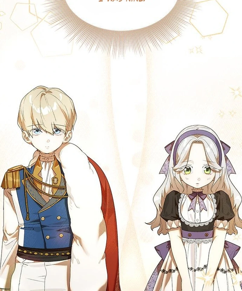 Do Your Best and Regret Chapter 29 388 018