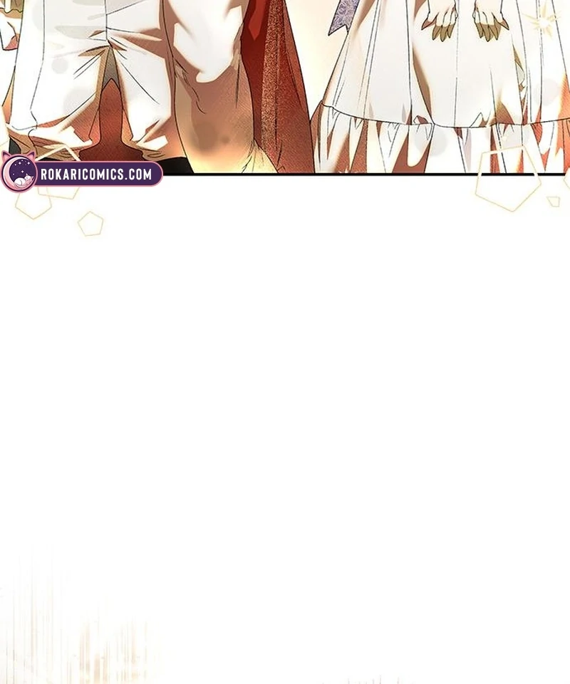 Do Your Best and Regret Chapter 29 389 019