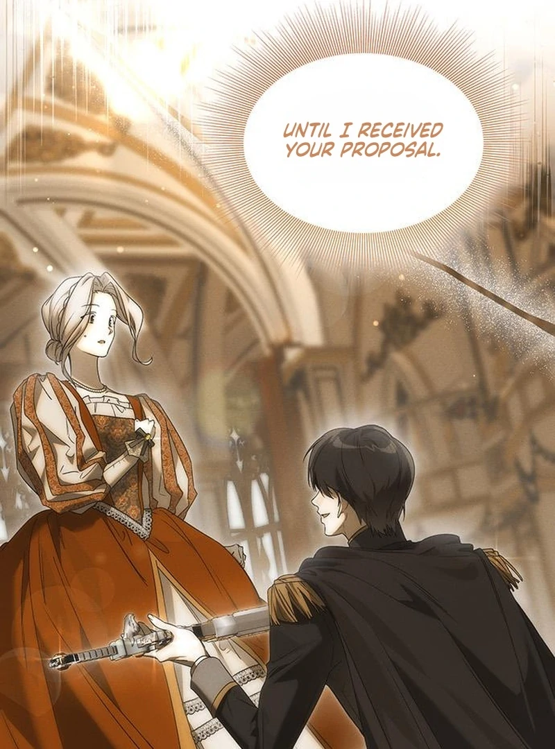 Do Your Best and Regret Chapter 29 390 020