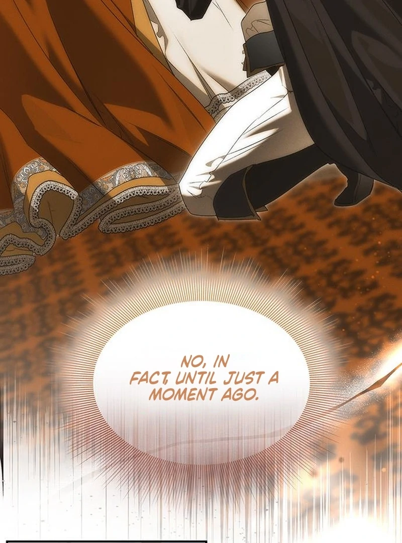 Do Your Best and Regret Chapter 29 391 021