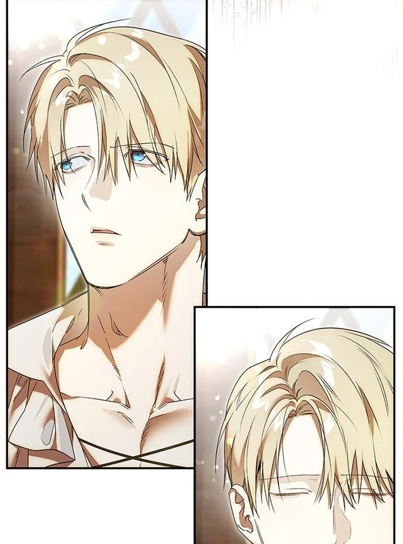 Do Your Best and Regret Chapter 29 392 022