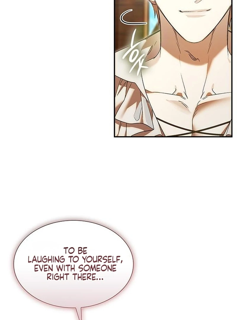 Do Your Best and Regret Chapter 29 393 023