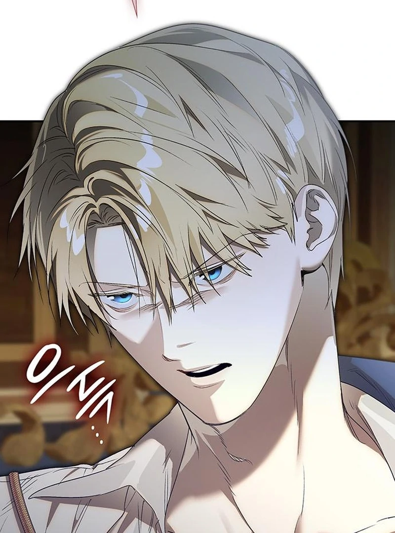 Do Your Best and Regret Chapter 29 394 024