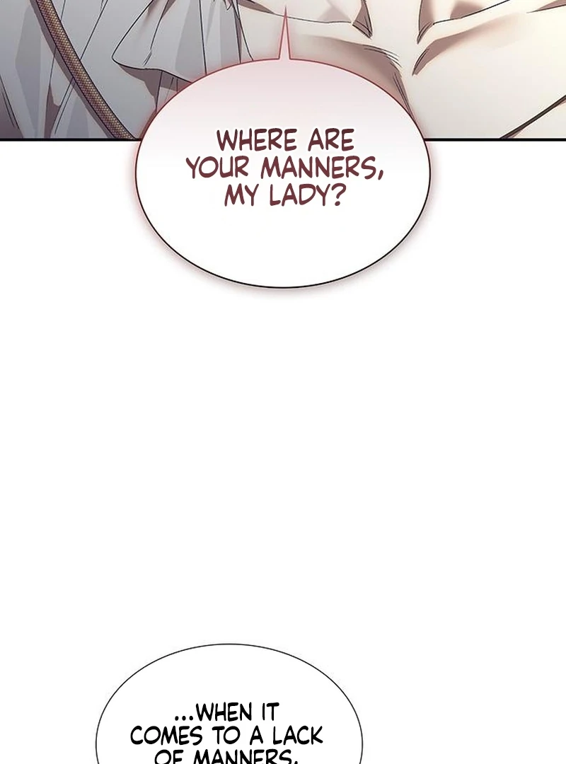 Do Your Best and Regret Chapter 29 395 025