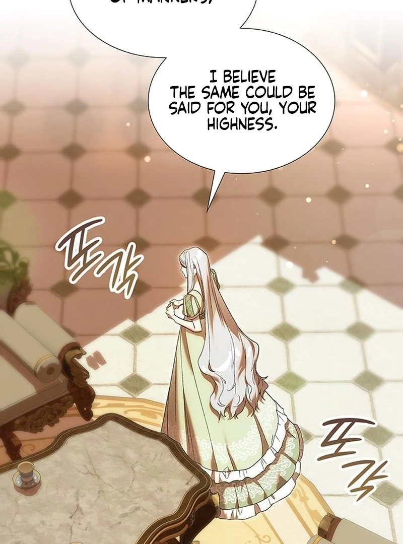 Do Your Best and Regret Chapter 29 396 026