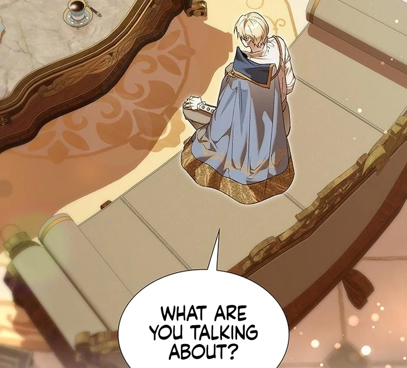 Do Your Best and Regret Chapter 29 397 027