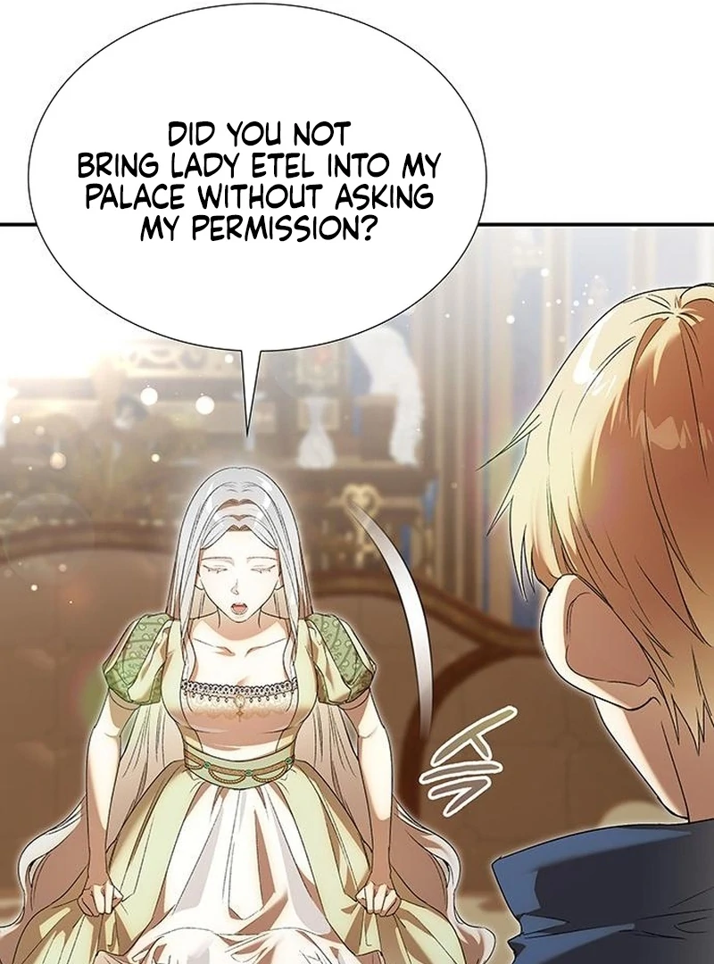 Do Your Best and Regret Chapter 29 399 029