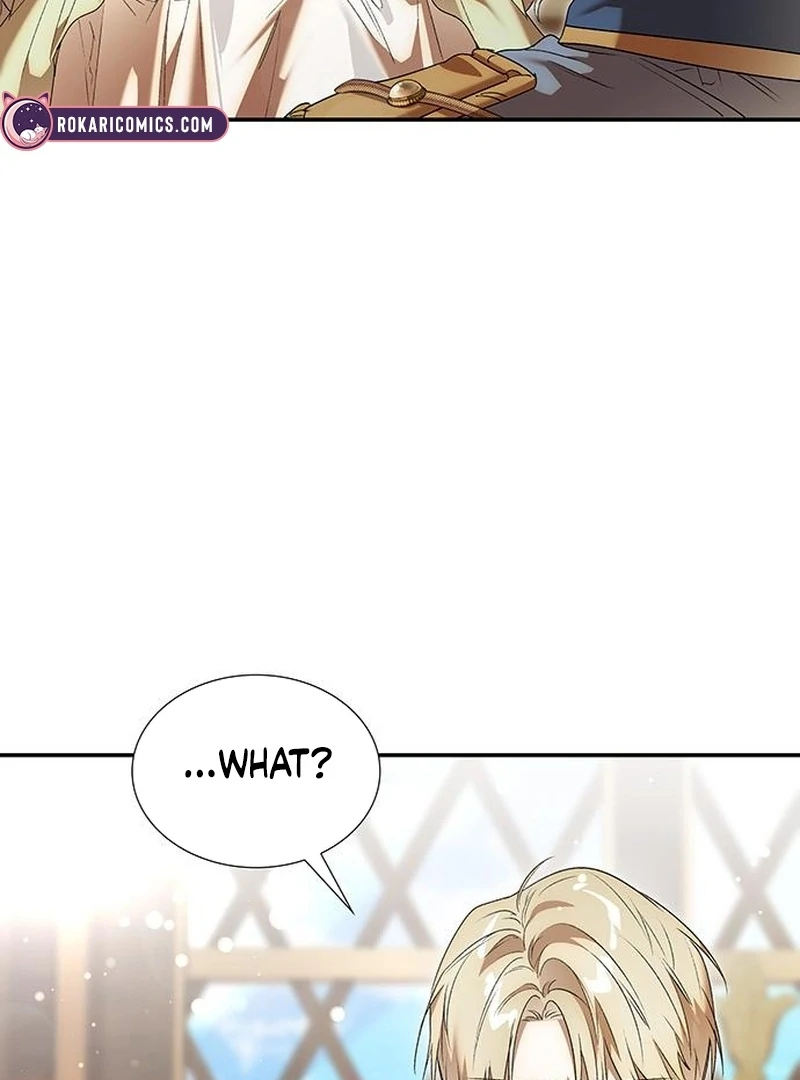 Do Your Best and Regret Chapter 29 400 030