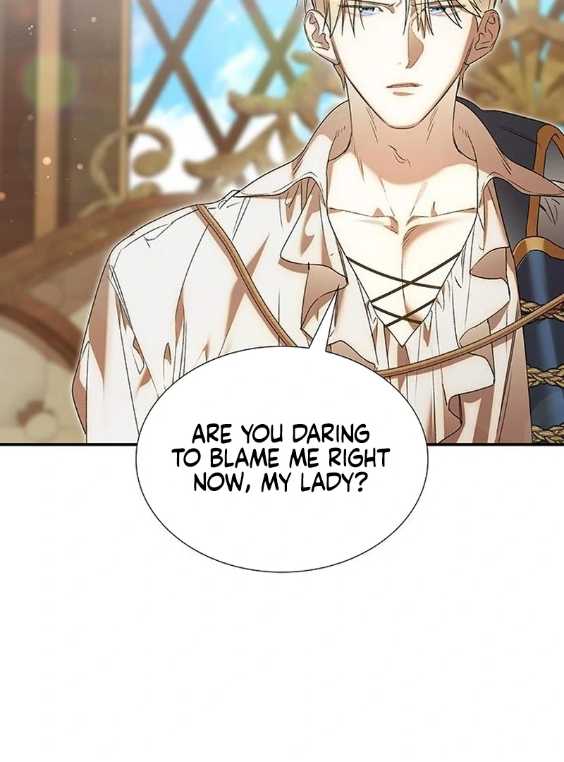 Do Your Best and Regret Chapter 29 401 031