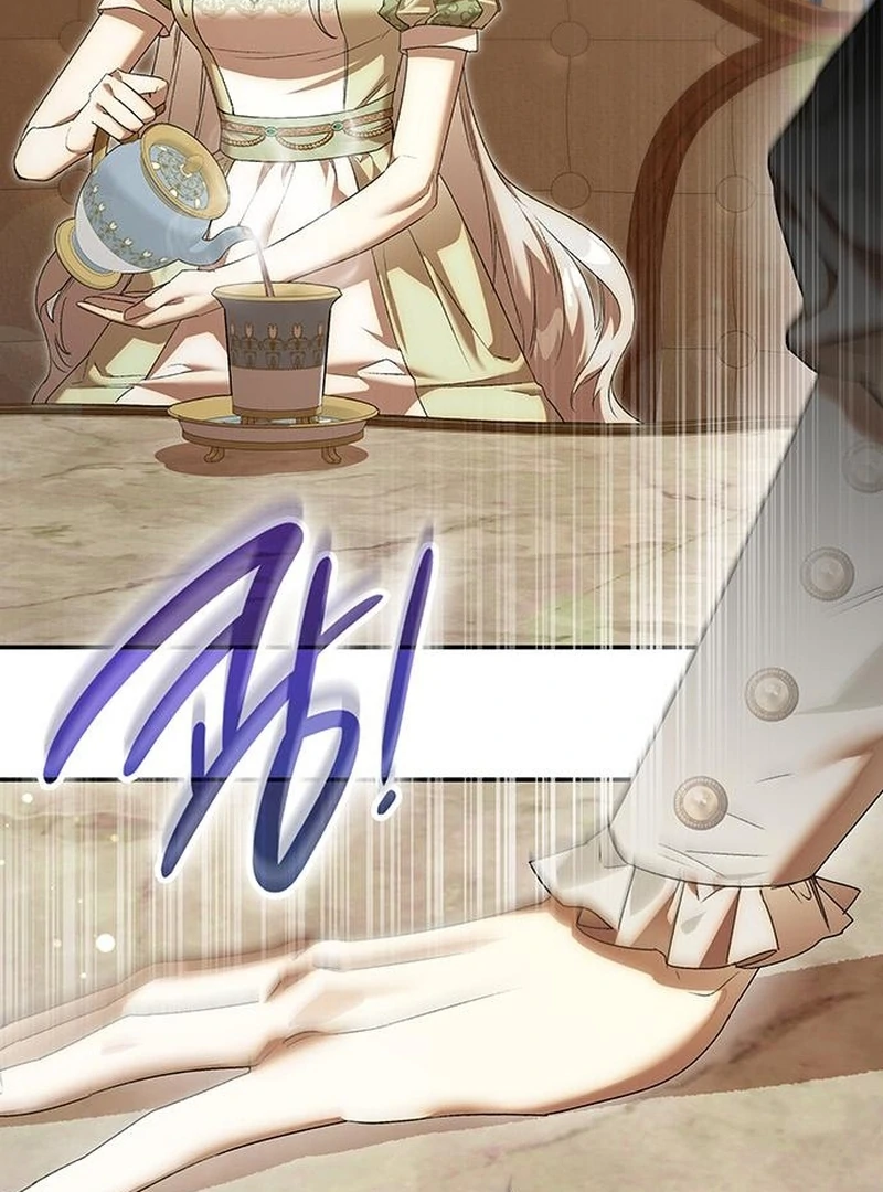 Do Your Best and Regret Chapter 29 403 033