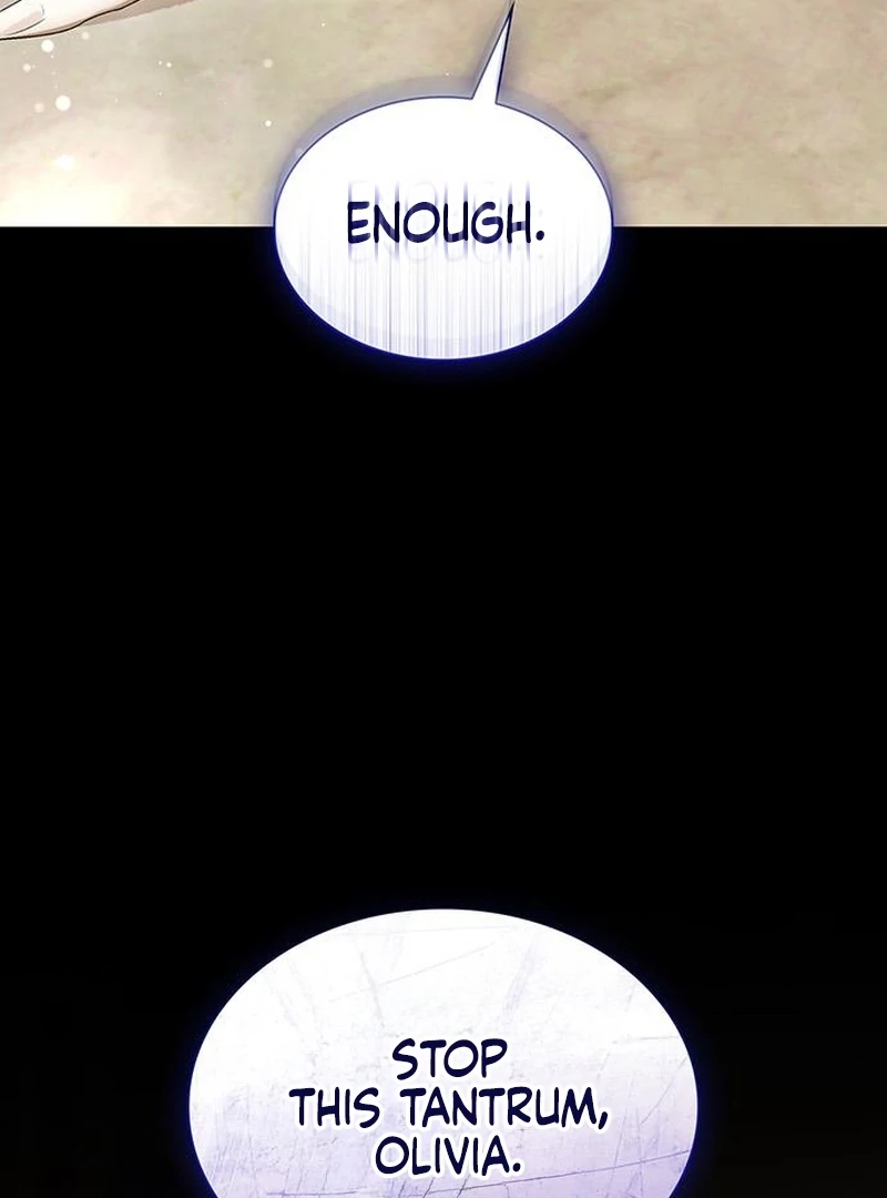 Do Your Best and Regret Chapter 29 404 034