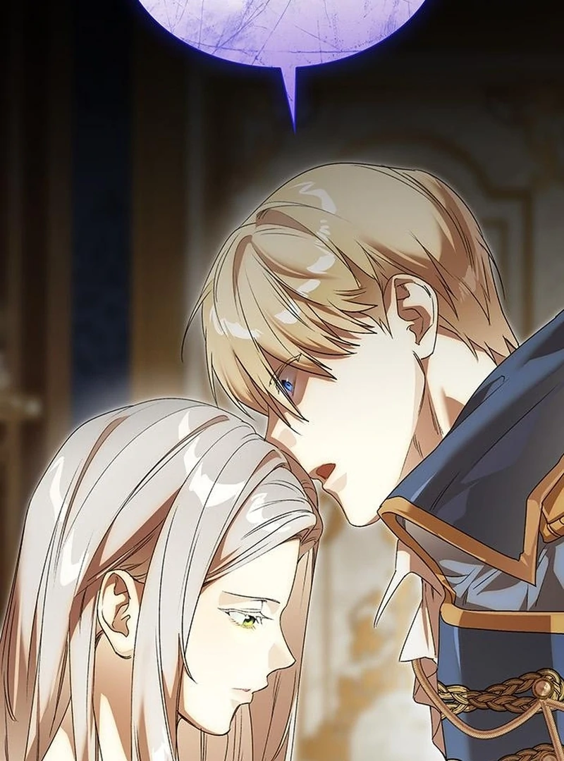 Do Your Best and Regret Chapter 29 405 035