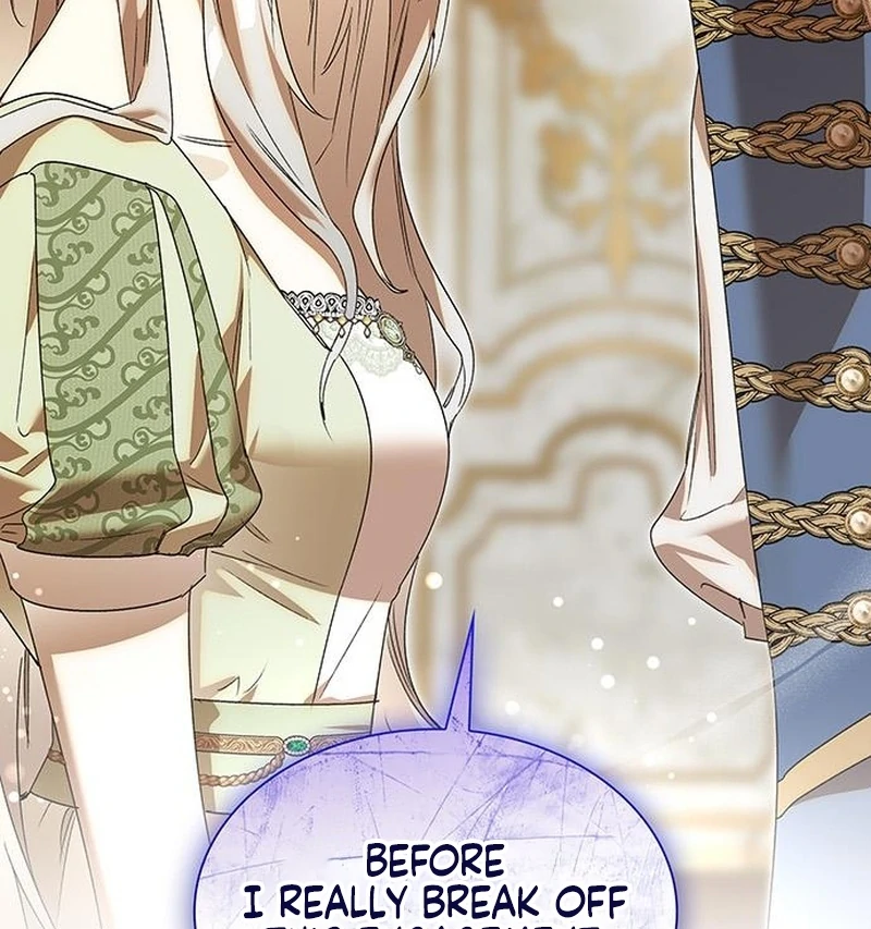 Do Your Best and Regret Chapter 29 406 036