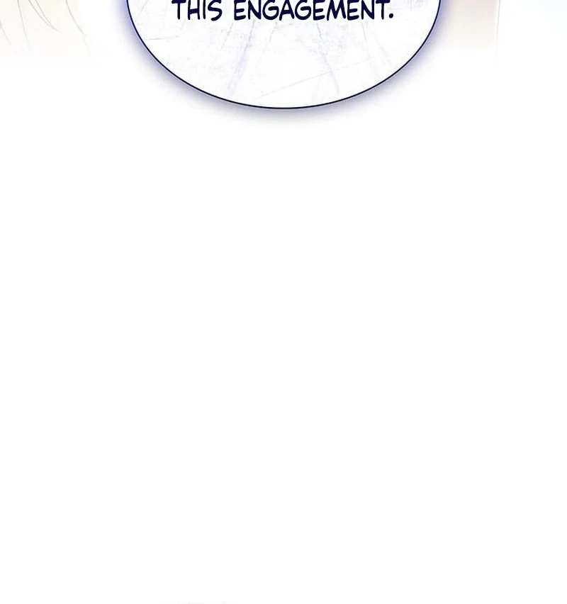 Do Your Best and Regret Chapter 29 407 037