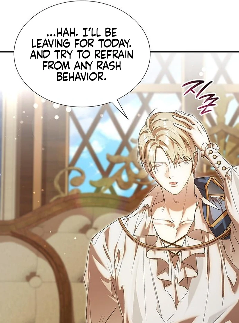 Do Your Best and Regret Chapter 29 408 038